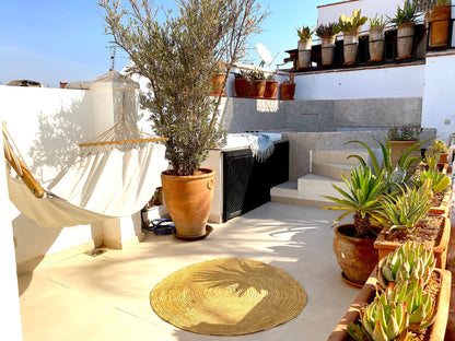 Palais Princesse - The French Concierge