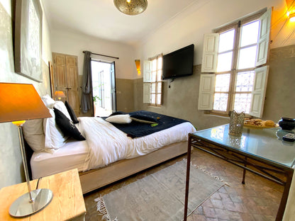 Palais Princesse - The French Concierge