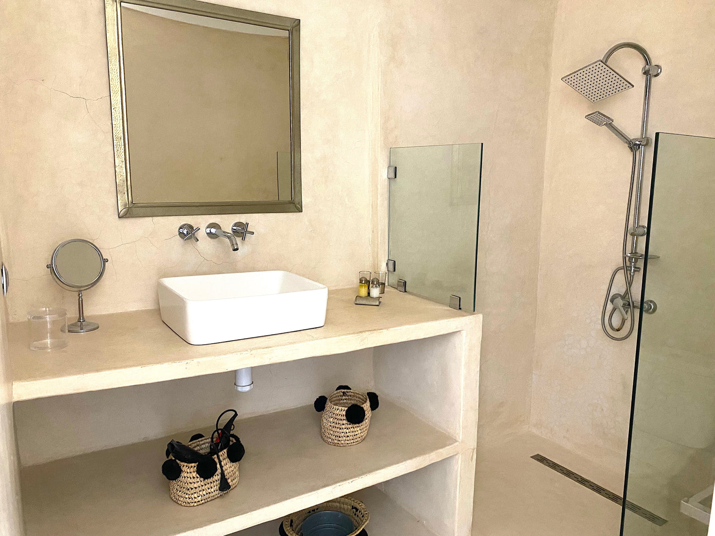 Palais Princesse - The French Concierge