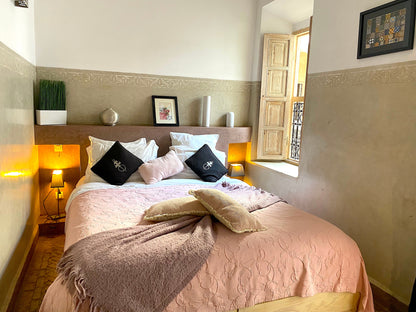Palais Princesse - The French Concierge