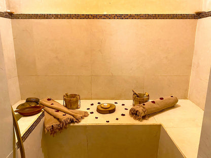 Palais Princesse - The French Concierge