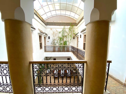 Palais Princesse - The French Concierge