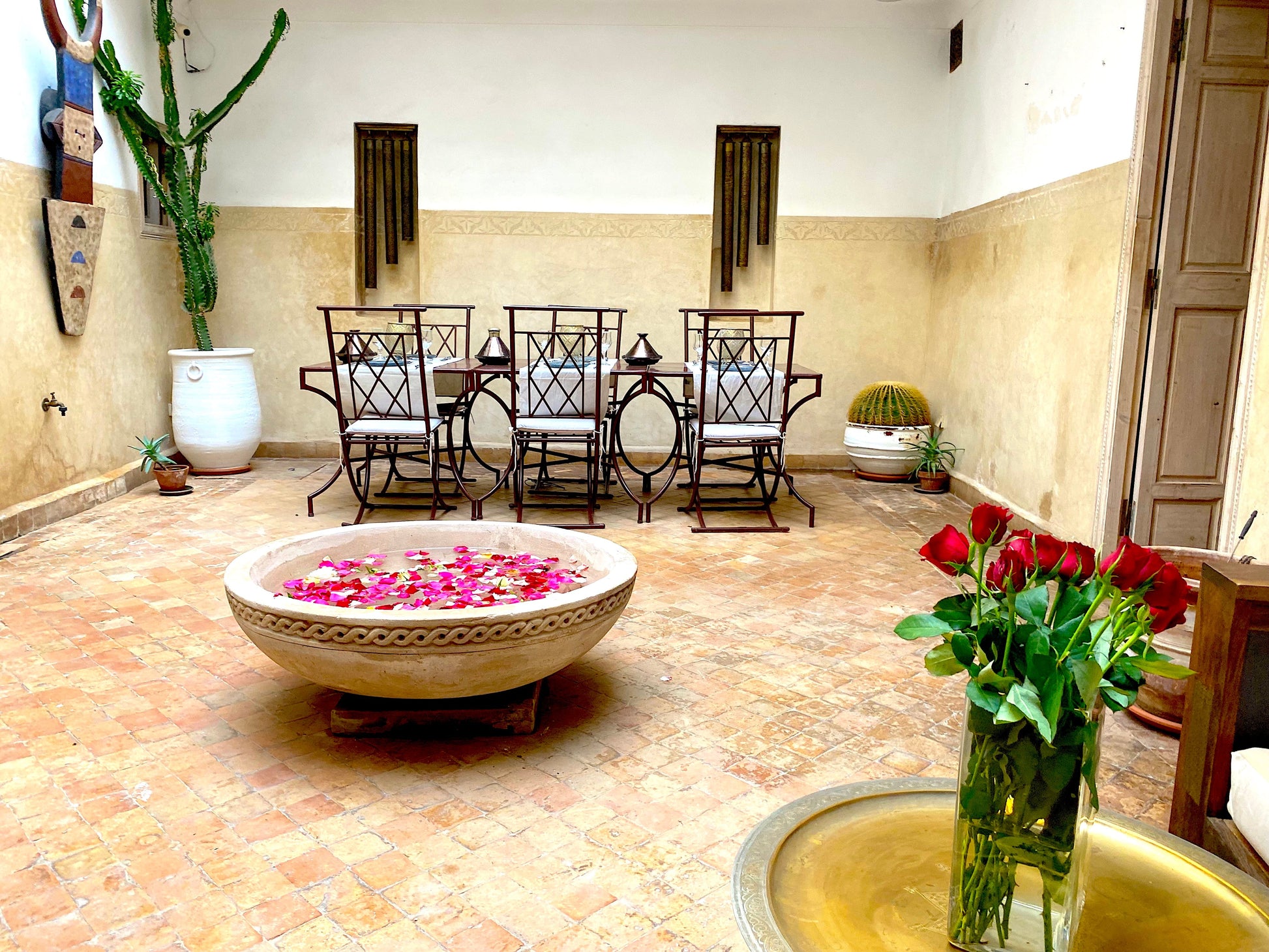 Palais Princesse - The French Concierge