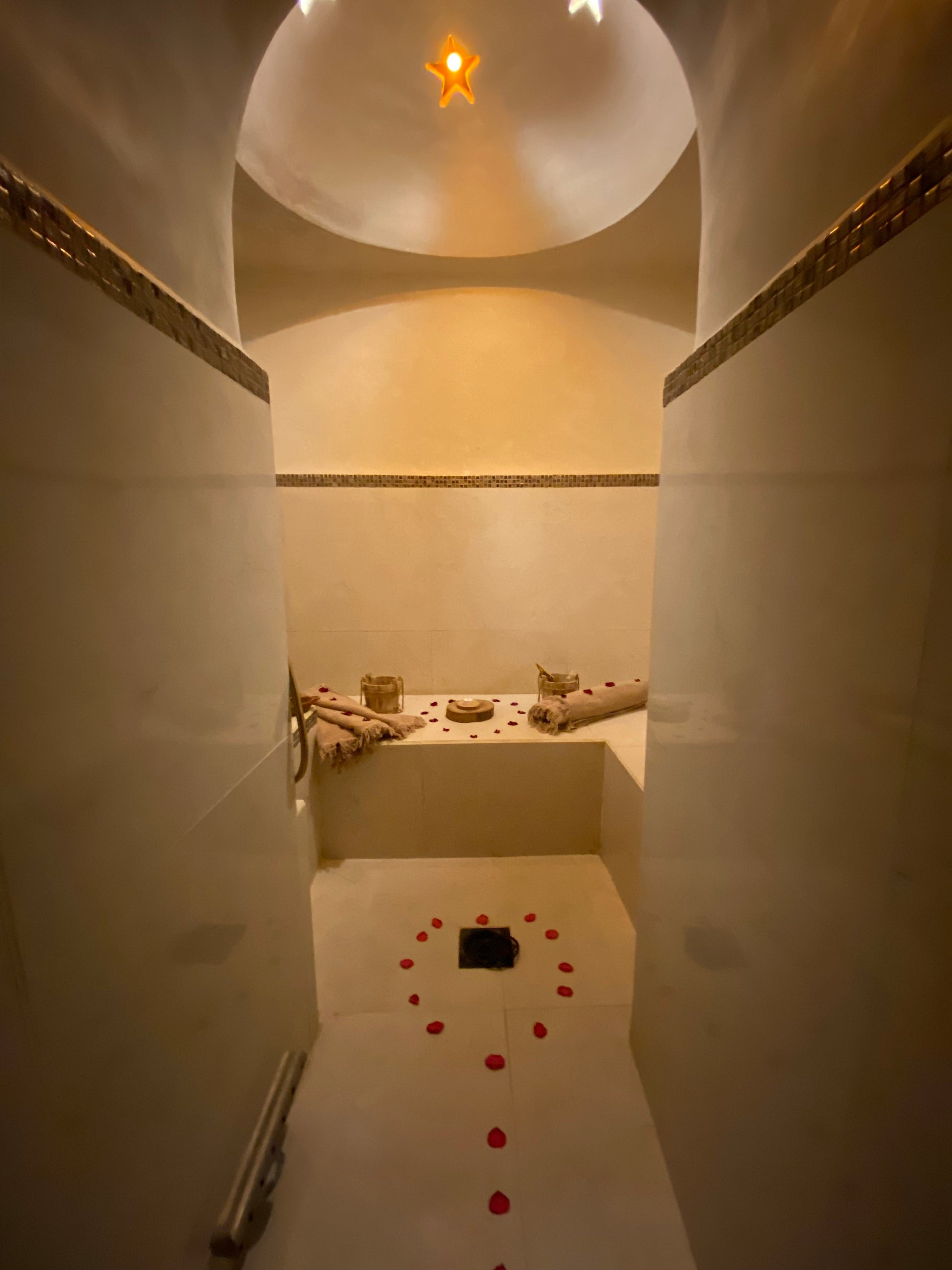 Palais Princesse - The French Concierge