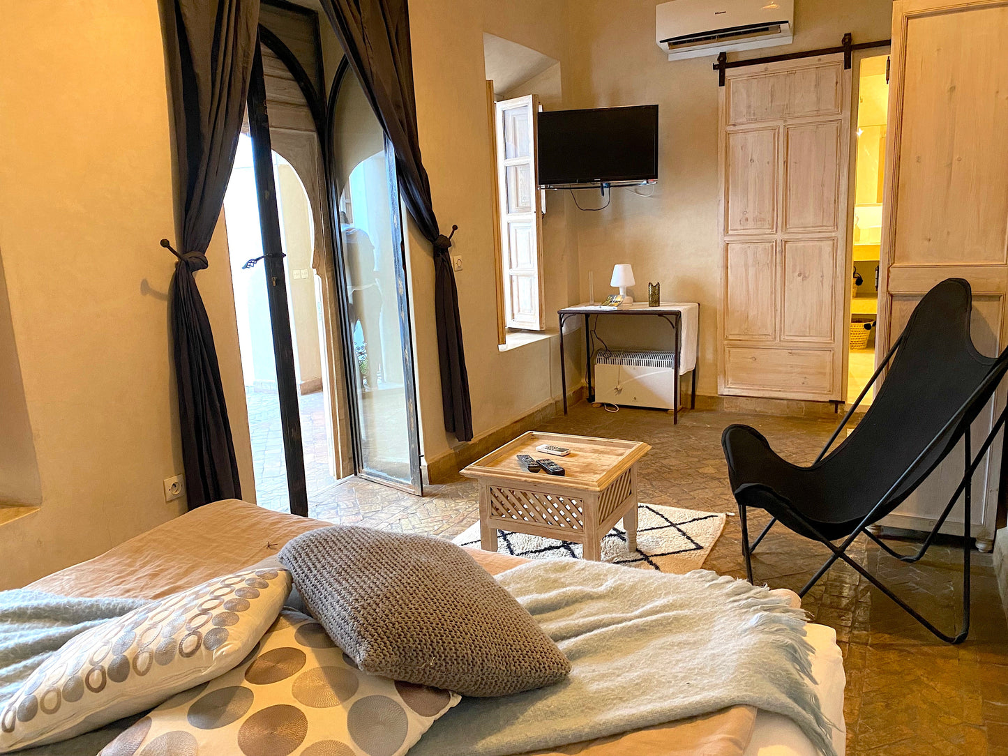 Palais Princesse - The French Concierge