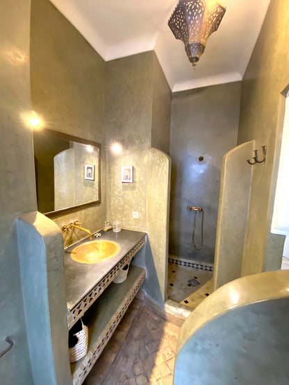 Palais Princesse - The French Concierge