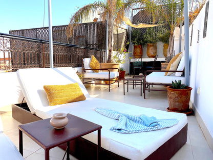 Palais Princesse - The French Concierge