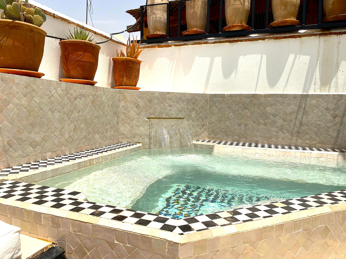 Palais Princesse - The French Concierge